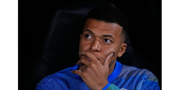 Das Urteil im Rechtsstreit zwischen Kylian Mbappé und Paris Saint-Germain hat die Höhe der Abfindung festgelegt